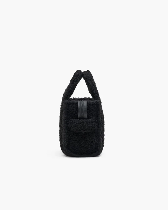 The lilla teddy Tote Bag The lilla teddy Tote Bag