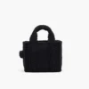 The lilla teddy Tote Bag The lilla teddy Tote Bag