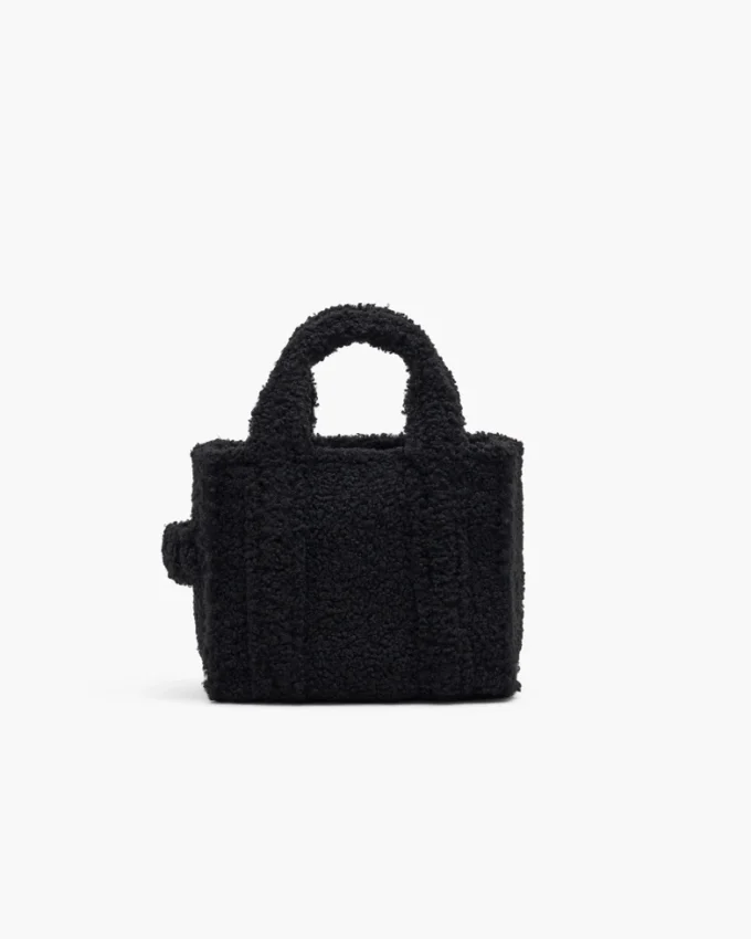 The lilla teddy Tote Bag The lilla teddy Tote Bag