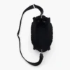 The lilla teddy Tote Bag The lilla teddy Tote Bag