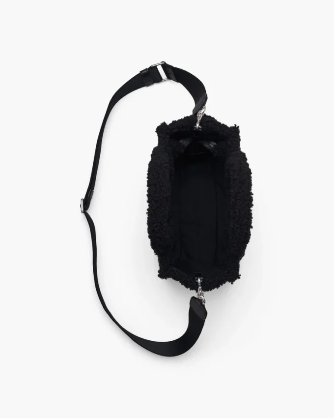 The lilla teddy Tote Bag The lilla teddy Tote Bag