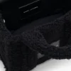 The lilla teddy Tote Bag The lilla teddy Tote Bag