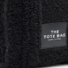 The lilla teddy Tote Bag The lilla teddy Tote Bag