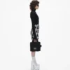 The lilla teddy Tote Bag The lilla teddy Tote Bag