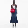 The lilla Tote Bag The lilla Tote Bag