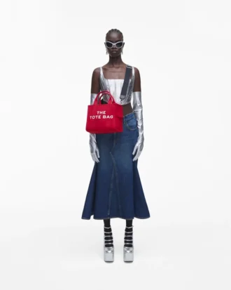 The lilla Tote Bag