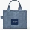 The lilla Tote Bag The lilla Tote Bag
