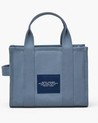 The lilla Tote Bag The lilla Tote Bag