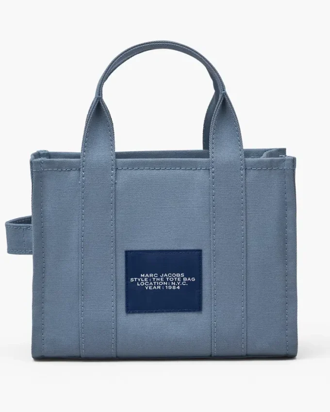 The lilla Tote Bag The lilla Tote Bag