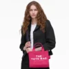The lilla Tote Bag The lilla Tote Bag