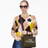 The lilla Tote Bag The lilla Tote Bag