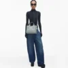 The lilla Tote Bag The lilla Tote Bag
