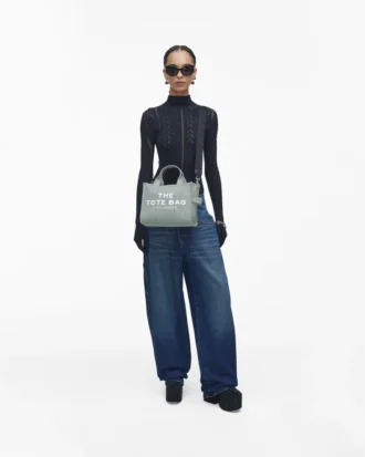 The lilla Tote Bag