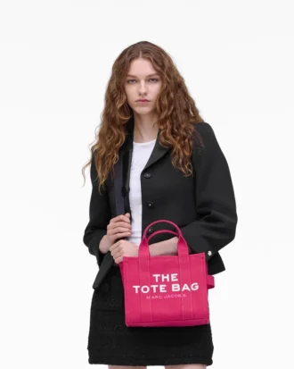 The lilla Tote Bag