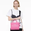 The lilla Tote Bag The lilla Tote Bag