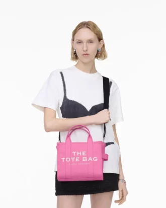 The lilla Tote Bag