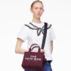 The lilla Tote Bag The lilla Tote Bag