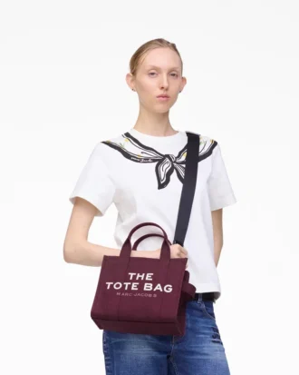 The lilla Tote Bag The lilla Tote Bag