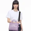 The lilla Tote Bag The lilla Tote Bag