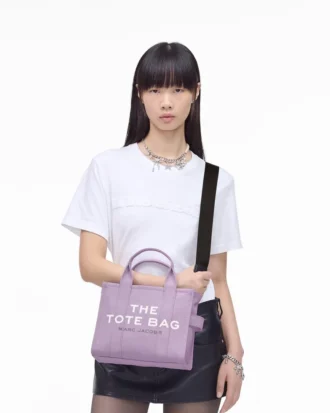 The lilla Tote Bag