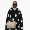 The lilla Tote Bag The lilla Tote Bag