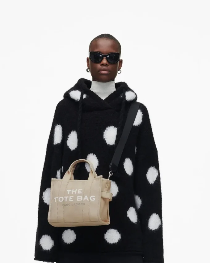 The lilla Tote Bag The lilla Tote Bag