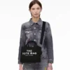 The lilla Tote Bag The lilla Tote Bag