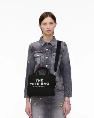 The lilla Tote Bag The lilla Tote Bag