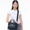 The lilla Tote Bag The lilla Tote Bag