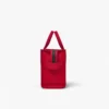 The lilla Tote Bag The lilla Tote Bag