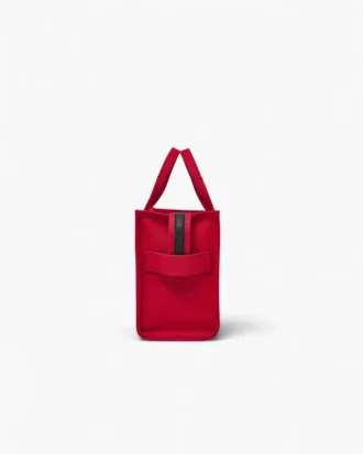 The lilla Tote Bag