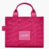 The lilla Tote Bag The lilla Tote Bag