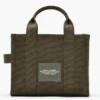 The lilla Tote Bag The lilla Tote Bag