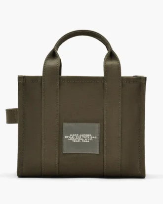 The lilla Tote Bag