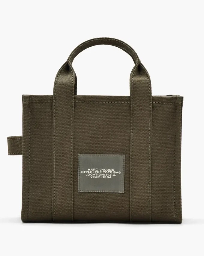 The lilla Tote Bag The lilla Tote Bag