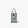 The lilla Tote Bag The lilla Tote Bag