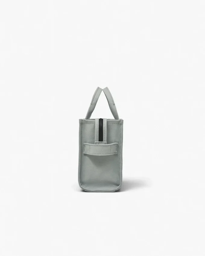 The lilla Tote Bag The lilla Tote Bag