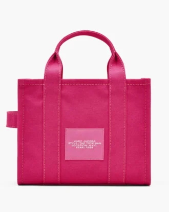 The lilla Tote Bag