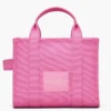 The lilla Tote Bag The lilla Tote Bag