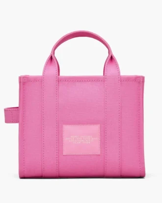 The lilla Tote Bag