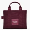 The lilla Tote Bag The lilla Tote Bag
