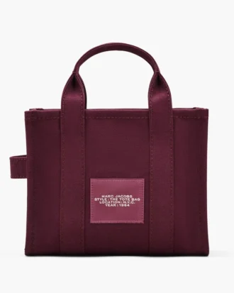 The lilla Tote Bag The lilla Tote Bag