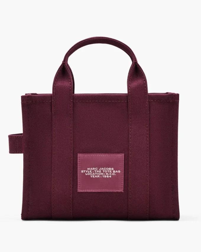 The lilla Tote Bag The lilla Tote Bag