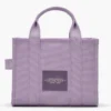 The lilla Tote Bag The lilla Tote Bag