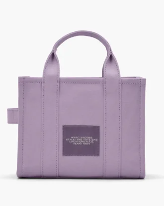 The lilla Tote Bag