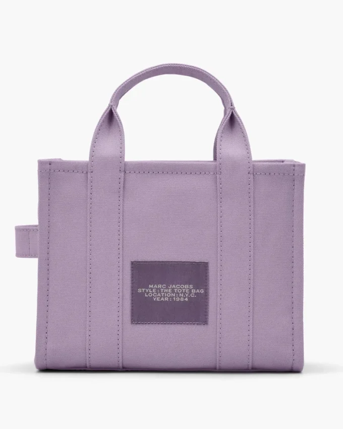 The lilla Tote Bag The lilla Tote Bag