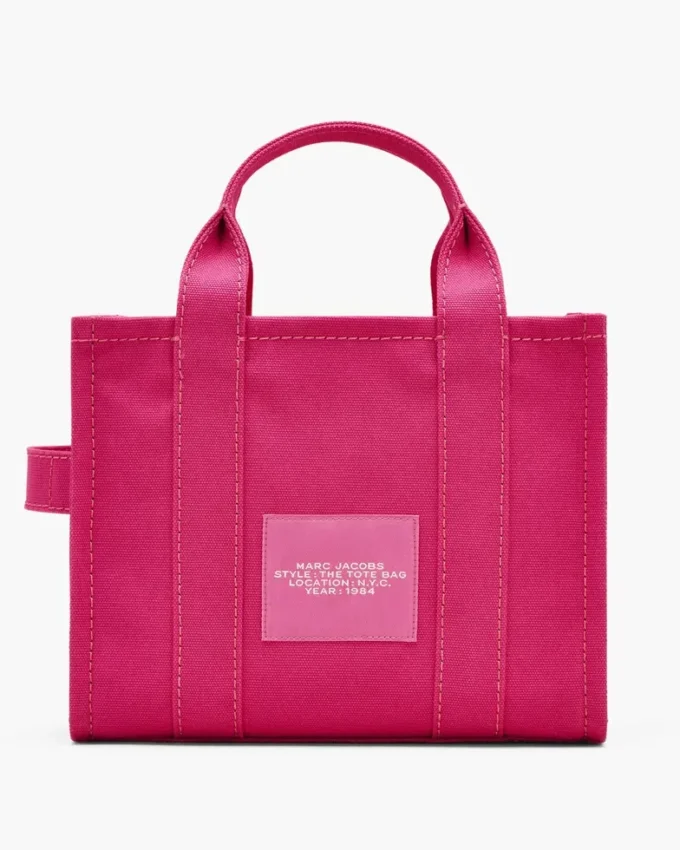 The lilla Tote Bag The lilla Tote Bag