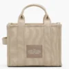 The lilla Tote Bag The lilla Tote Bag