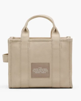 The lilla Tote Bag The lilla Tote Bag