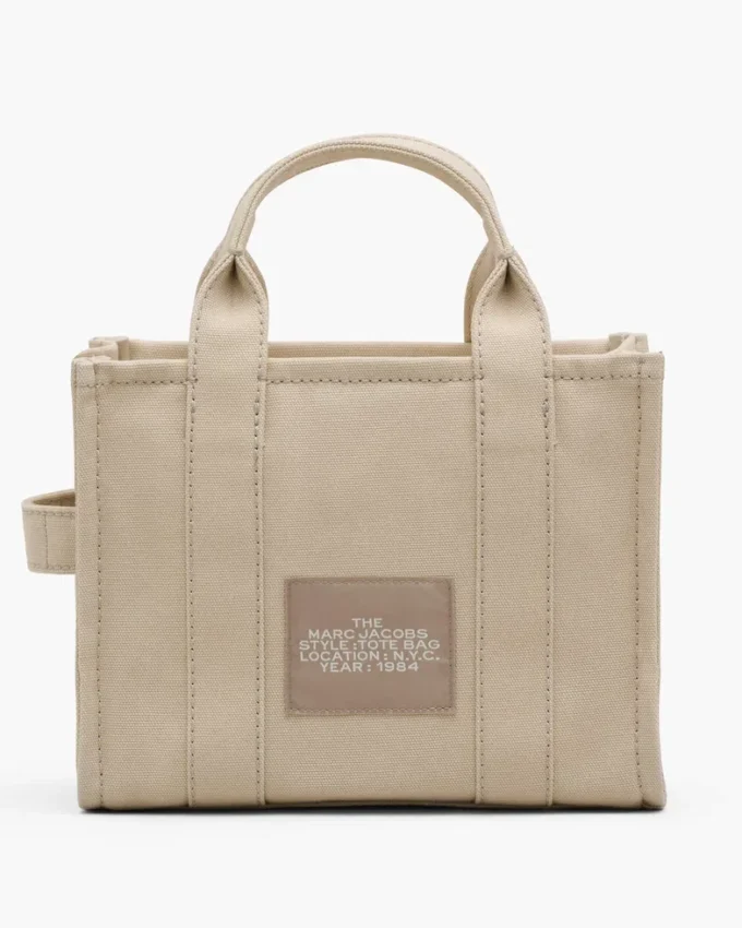 The lilla Tote Bag The lilla Tote Bag
